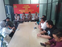 Pihak Car Wash Janji Ganti Biaya Kerusakan Sunroof