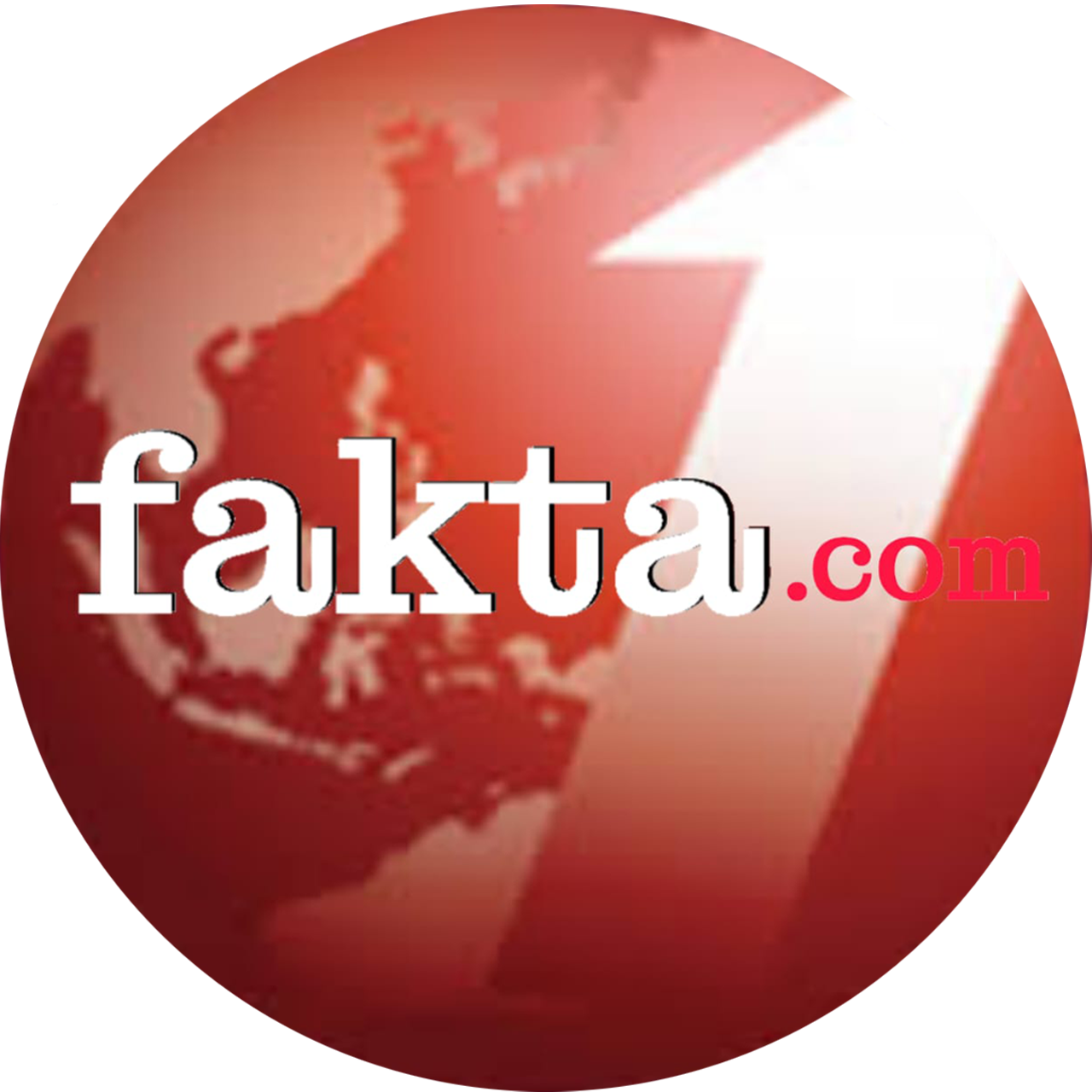 Fakta1.com