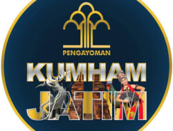 Kemenkum Jatim Tambah Anggaran untuk Bantuan Hukum Gratis Bagi Masyarakat Miskin