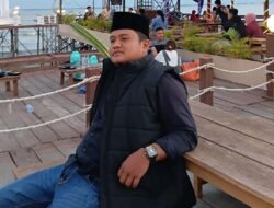 Ketua SAPURA Desak Pemkot Surabaya Razia Menyeluruh, Tidak Hanya Kos-Kosan
