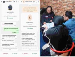 Trauma Berat, Guru PKN di Surabaya Mundur Usai Diduga Dilecehkan Sesama Guru dan Staf TU