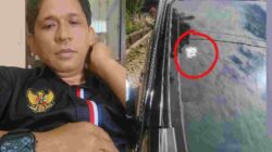 Dinilai Janggal, Advokasi dan Pemerhati Sidrap Desak BNN Bongkar Tuntas Kasus Penembakan Mobil Warga