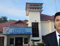 Pelantikan 4.000 PPPK Paruh Waktu Resmi Ditunda, BKPSDM: Sabar, Proses Tetap Berlanjut!