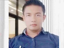 Janjikan Masuk AKPOL Ternyata Tipu Gelap, Dr Didi Sungkono M.H : Oknum Polisi yang Terlibat Harus Dipecat