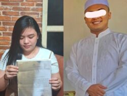 Rizqan Thayyiba Kaget Seisi Rumahnya Hilang, Lapor ke Polres Pamekasan tapi Belum Ada Kepastian Hukum