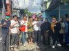 Gambar berita Fakta1