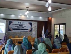 Gerakan Konawe Bersahaja: Literasi dan Deep Learning Jadi Jalan Perubahan Pendidikan