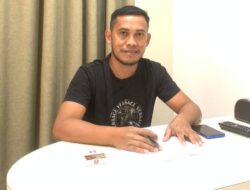 Permainan Harga Gabah di Sultra, Ketua P3H: Petani Merugi, Bulog tutup mata