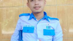 Krisis Listrik Tak Kunjung Reda, Naikkan Status PLN Buton Utara Jadi Rayon Jadi Solusi