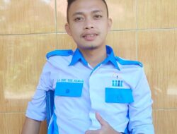 Krisis Listrik Tak Kunjung Reda, Naikkan Status PLN Buton Utara Jadi Rayon Jadi Solusi