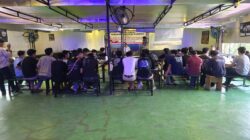 Indonesia Lahir dari Semangat Perbedaan, Jadikan Perbedaan Sebagai Kekuatan