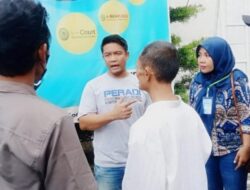 Dr. DIDI SUNGKONO, S.H.,M.H. : Sudah Pantas 3 Manusia Berjiwa Iblis Terdakwa Kasus Pemerkosaan dan Pembunuhan Berencana Divonis Hukuman Seumur Hidup