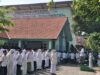 Gambar berita Fakta1