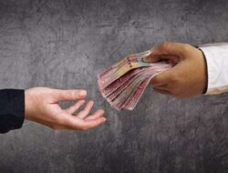 Wartawan ‘Lintas’ Rusak Citra Pers di Sidrap, Cari Uang Lewat Ancaman Barter Berita