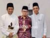 Gambar berita Fakta1