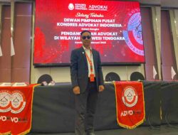 CV. UBP Miliki Izin Lengkap, Kuasa Hukum Siap Tempuh Jalur Hukum atas Pemberitaan Menyesatkan