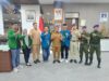 Gambar berita Fakta1