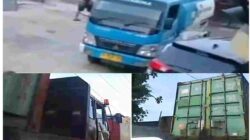 Diduga Mafia BBM Bersubsidi Solar “AS dkk” di Belawan Masih Merajalela, Warga Resah dan APH Kok Selow Aja?