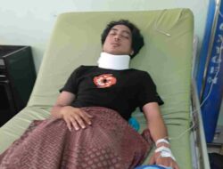 Kader GAM Dikeroyok di Palopo, GAM Ultimatum Penegak Hukum