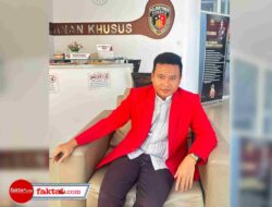 Akun @viralforjustice Dinilai Menyudutkan Orang Madura, Ketua Umum MADAS Sedarah Bung Taufik Kecam Keras dan Siapkan Langkah Hukum