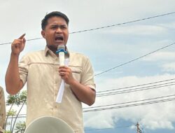 YAMMI Sulteng Harap Kapolda Baru Tegakkan Transparansi dalam Kasus Dugaan Pemalsuan Dokumen PT BDW