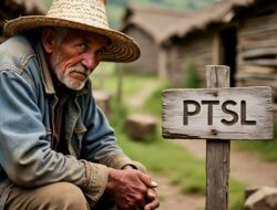 Warga Sambongrejo Bojonegoro Protes, Sertifikat PTSL Tak Kunjung Jadi Sejak 2019,  Pemdes dan BPN Bungkam