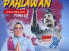 Gambar berita Fakta1