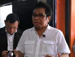 Ridwan Bae Tegaskan Program IBM Bebas Pungli: Kalau Ada yang Meminta Uang, Itu Penipuan