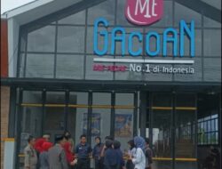 Mie Gacoan Bakal Buka, Aktivis Sidrap : Komisi I DPRD Harus Mengambil Langkah Tegas Terkait Polemik Perizinan