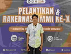 DPR sahkan RUU KUHAP jadi Undang-Undang, Berpotensi Mengancam Demokrasi dan Hak Asasi Manusia