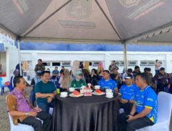 Tim FLS2N Siap Ikuti Jejak Tim GSI Panen Prestasi