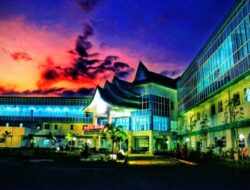 Manajemen RSUD Konawe Pastikan Pelayanan Lancar di Tengah Isu Kekurangan Obat