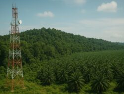 Diduga Masuk Kawasan Hutan Lindung, Lahan di Lalomera Diperjualbelikan