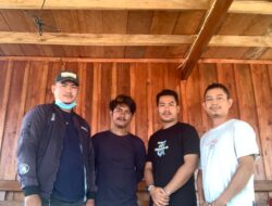 Endang Saputra: SBIB Konut Akui Kelalaian Aksi di Lingkungan PT AKP