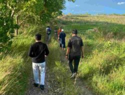 Penasihat Hukum Pemilik Lahan Bantah Narasi Intimidasi Anggota DPRD Sidrap, Sebut Ada Dugaan Informasi Tidak Akurat