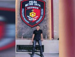 Diduga Ilegal, FPMAI Sultra Bakal Melaporkan Aktivitas Tambang Galian C di Kabupaten Kolaka Timur