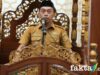 Gambar berita Fakta1
