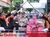Gambar berita Fakta1