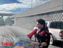 Miris, Absennya Negara di Pulau Kabaena