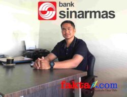 Kuasa Hukum: Penipuan Rp375 Juta di Bank Sinarmas Palopo Masuk Kejahatan Perbankan