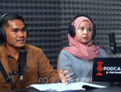 Kuasa Hukum Korban Dugaan Penipuan Umrah Subsidi Tolak Pernyataan IPW, Ada Indikasi Benturan Kepentingan