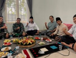 Wartawan Diduga Diblokir Saat Konfirmasi, FRJRI Minta Klarifikasi dan Junjung Etika Pers