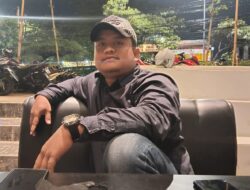 Urus KTP Surabaya Wajib Surat Tanah, Musawwi Ketua Sapura:Bentuk Diskriminasi Terhadap Warga