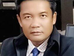 Dr. DIDI SUNGKONO, S.H., M.H., ” Wacana POLRI dibawah KEMENTRIAN adalah KEMUNDURAN Negara DEMOKRASI