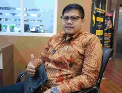 Dugaan Tipu Gelap Investasi Garam di Sumenep Resmi Dilaporkan