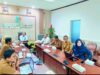 Gambar berita Fakta1