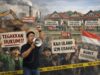 Gambar berita Fakta1