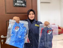 Persetubuhan Anak di Bawah Umur Terungkap, Polres Gresik Pastikan Beri Pendampingan Psikologis Korban