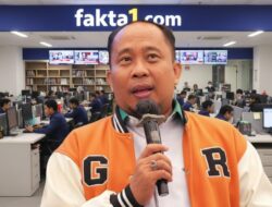 Asri Tadda: Tanpa DPRD Independen, Pilkada via DPRD Hanya Solusi Semu