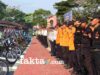 Gambar berita Fakta1